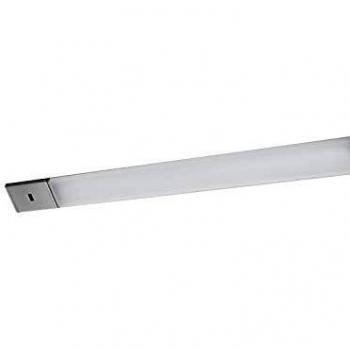 LEDVANCE 55cm Corner LED Under-Cabinet Light