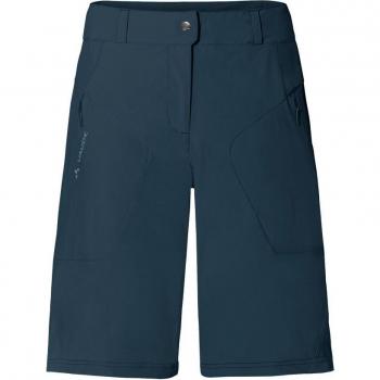 VAUDE Altissimo II Damen Shorts