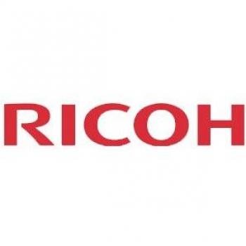 Ricoh Original D0892250 Drum Cartridge, Hochleistungs-Trommel, Schwarz