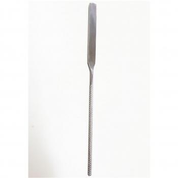 Acciaio Inox Stendicera Professional – Spalmacera e Depilazione