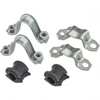 MEYLE Stabilizer Link Repair Kit 1114 615 0036S