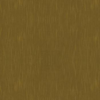 Papier Peint Intissé Lin 1000x53 cm Marron