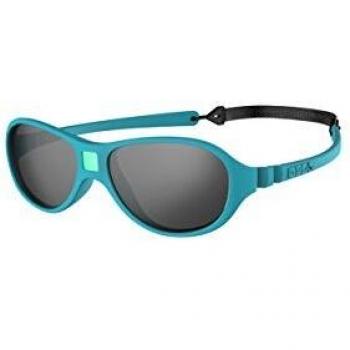 Occhiali Da Sole Blue Peacock Ki ET LA Bambini 12-30 Mesi