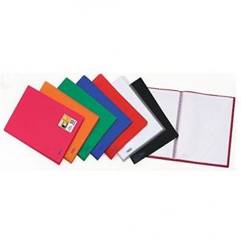 FAVORIT PORTALISTINO 22X30 cm SVILUPPO BUCCIA 100461739