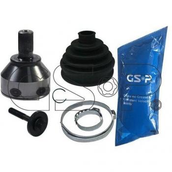 GSP CV Joint #899155
