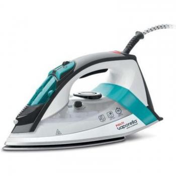 POLTI VAPORELLA QUICK COMFORT QC110 PLEU0251