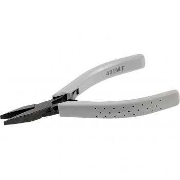 Facom 431.MT Alicate de Bocas Planas Micro-Tech