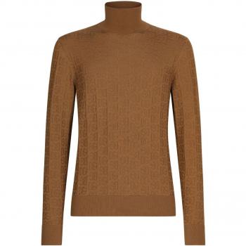 Dolce & Gabbana Fashionable Jumpers | Size L