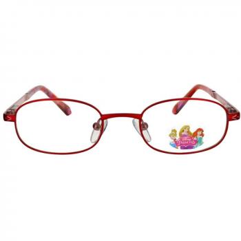 Disney Princess DPMM008 Children's Eyeglasses Size 41
