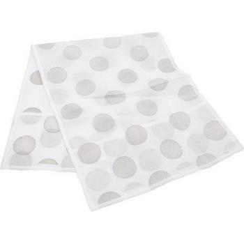 OilProof Kitchen Guard