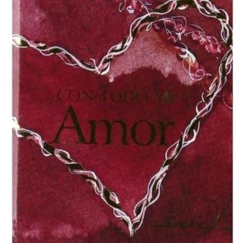 Con todo mi amor