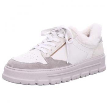 Paul Green Tennis 5