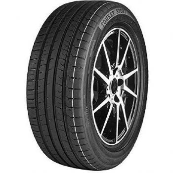 Tomlion Sport XL 255/40/R19 100 W C/B/73 dB Pneu Automobile Ete