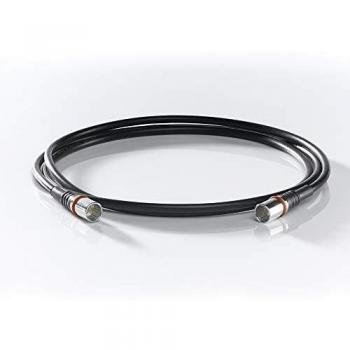WISI 3m F F F Cavo Antenna
