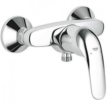 GROHE Mitigeur de douche Euroeco 32740000