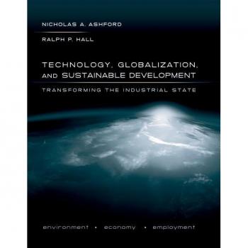 Technology Globalization and Sustainable Development