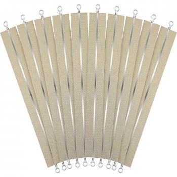 Pièces de rechange pour Soudure à Impulsion