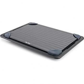 FreezerEase Tray