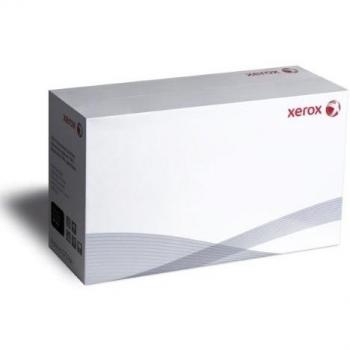 Samsung C4072S Compatible Magenta Toner