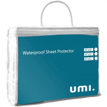 Copertura Bianchezza Umi Essentials 86cm x 132cm