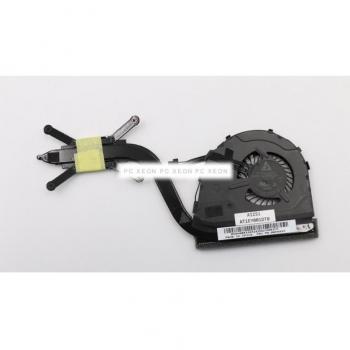 Dissipatore Lenovo Replacement