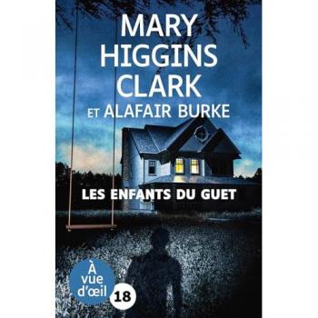 Les enfants du guet