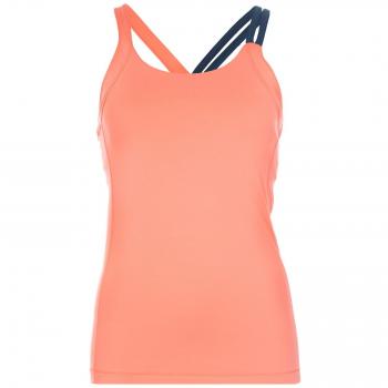 Playboy Nina Twinpack Nightwear (UK 10)