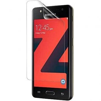 PrimeView Lens Protector Set