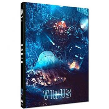 Virus