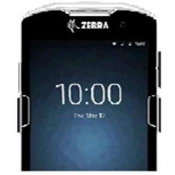 Zebra TC51 Screen Protector