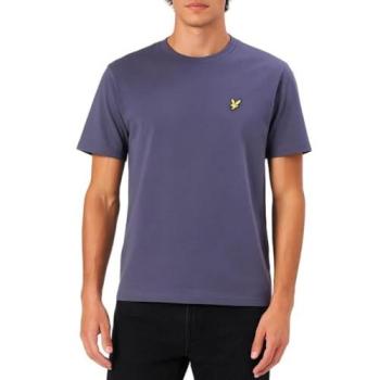 T‑shirt Violet Lyle‑Scott S