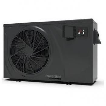 Hayward Invertitore 15 kW Powerline – HAY‑150‑0211