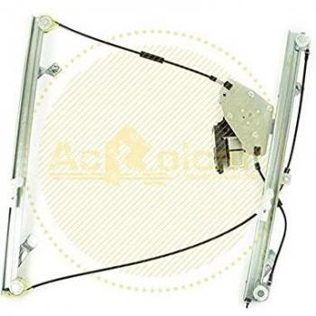 Alzacristalli Elettrici Ac Rolcar 01.5545