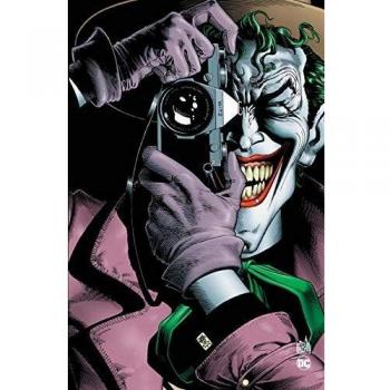 Killing Joke