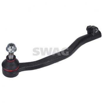 Rotule de direction pour Countryman et Paceman SWAG 11 10 8907