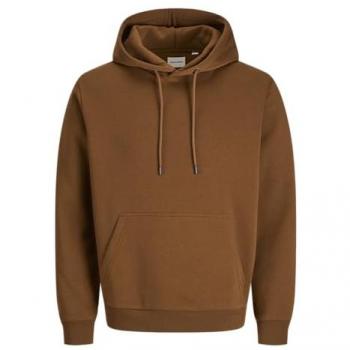 Jack & Jones Bradley Men's Hoodie