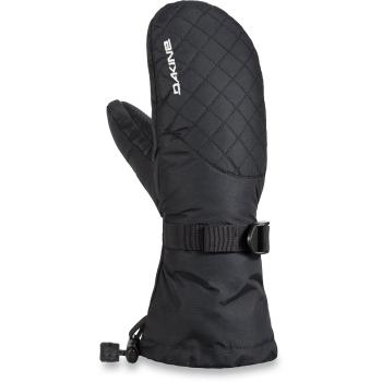 DAKINE Damenhandschuh „Lynx MITT“ schwarz – L