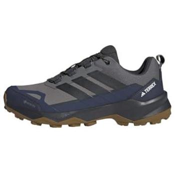 Adidas Terrex SkyChaser AX5 GTX Outdoor Explorer