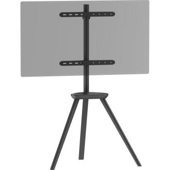 VDD TV-Stativ