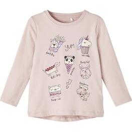 #