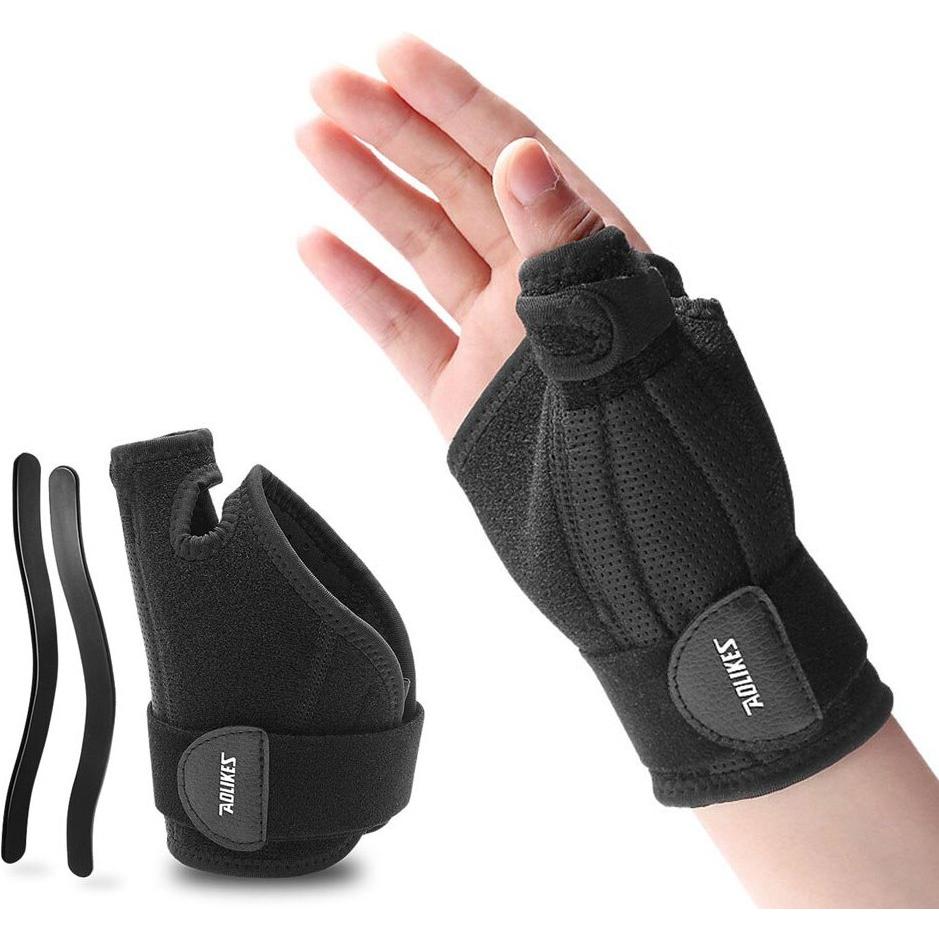 #