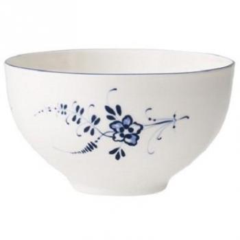 Maofof Premium Royal Blue Bowl