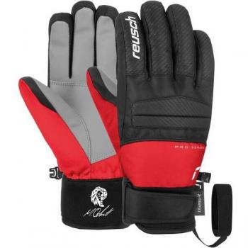 Warrior R‑TEX XT Guanti Bambino Reusch
