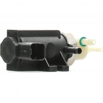 Capteur de pression RIDEX pour turbocompresseur 3553P0064 pour FORD, PEUGEOT et CITROËN
