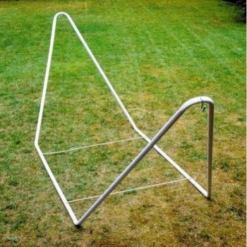 Luftmatratze 2in1, ca.158x69cm