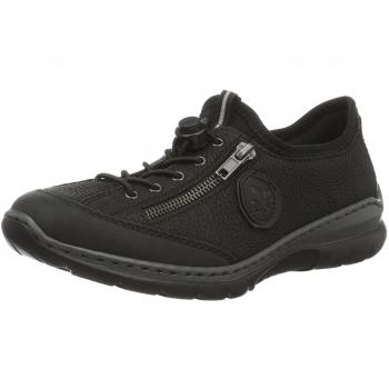 Footwear Rieker 41