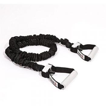 Studio Power Resistance Band