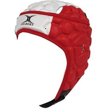 Helm Gilbert Falcon 200 – Zertifiziert ISO 2010