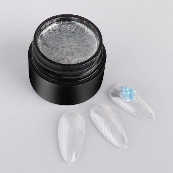 6ml Spider Web Nail Varnish