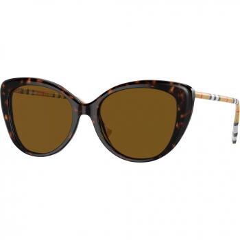 Burberry BE4407